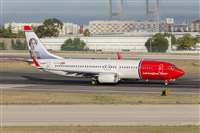 Vitor Costa - Portugal Spotters. Haz click para ampliar