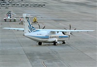 Alejandro H.L - Gran Canaria Spotters. Haz click para ampliar