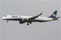 Naoto Goto - South American Spotters Asu-Py. Click to see full size photo