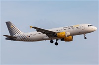 Florencio Martn Melin - Lanzarote Spotters. Click to see full size photo
