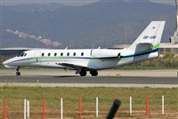 Jose Bornay - Spotters Barcelona - El Prat. Click to see full size photo