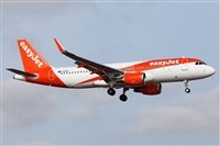 Florencio Martn Melin - Lanzarote Spotters. Click to see full size photo