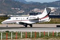 Cele - Spotters BCN. Click to see full size photo