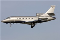 Jose Bornay - Spotters Barcelona - El Prat. Click to see full size photo
