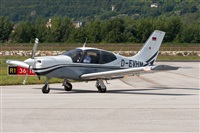 Roberto Bianchi Piti Spotter Club. Haz click para ampliar