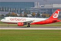 Jose Bornay - Spotters Barcelona - El Prat. Click to see full size photo