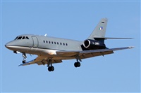 Cele - Spotters BCN. Click to see full size photo