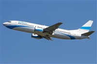 Cele - Spotters BCN. Click to see full size photo