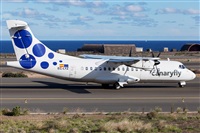 Florencio Martn Melin - Lanzarote Spotters. Click to see full size photo