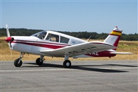 Sergio Vzquez - Corua Spotters. Click to see full size photo
