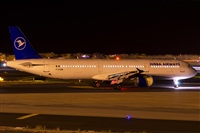 Saimon J Rodriguez   -   Canary Islands Spotting. Haz click para ampliar