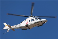 Florencio Martn Melin - Lanzarote Spotters. Click to see full size photo