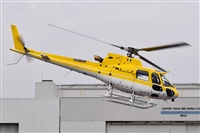 HCAerial Photography. Haz click para ampliar