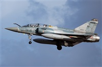 Florencio Martn Melin - Lanzarote Spotters. Click to see full size photo