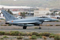 Florencio Martn Melin - Lanzarote Spotters. Click to see full size photo