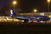 ©Daniel Santos Batista - Canary Islands Spotting. Click to see full size photo ©Daniel Santos Batista - Canary Islands Spotting. Click to see full size photo