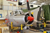 John Mellor. Click to see full size photo