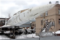 Alexander Nikolaev - RuSpotters Team. Click to see full size photo