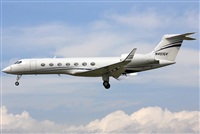 Jose Bornay - Spotters Barcelona - El Prat. Click to see full size photo