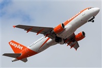 Florencio Martn Melin - Lanzarote Spotters. Click to see full size photo