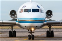 SS Aero Photography. Haz click para ampliar