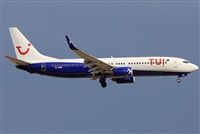 Jose Bornay - Spotters Barcelona - El Prat. Click to see full size photo
