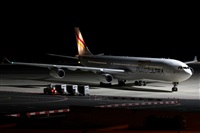 Adrin Alonso Lemes - Lanzarote Spotters. Click to see full size photo