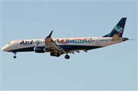 Rosvalmir Afonso Delagassa -  CWB Aviation Photography. Haz click para ampliar