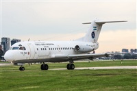 Tomas Basilotta- SV-Clasab-Aviation Spotter. Click to see full size photo