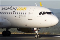 Sergio Vzquez - Corua Spotters. Click to see full size photo
