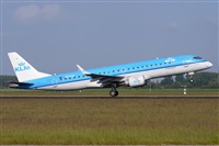 Miguel A. gueda Rguez.  (CANARY ISLANDS SPOTTING). Click to see full size photo