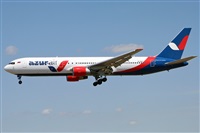 Jordi Rull Dalmau.Spotters BCN-El Prat. Click to see full size photo