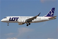 Jose Bornay - Spotters Barcelona - El Prat. Click to see full size photo