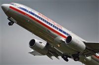 M.R. Aviation Photography. Click to see full size photo