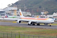 Nacho Rodriguez - Canary Islands Spotting. Click to see full size photo