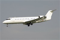 Jordi Rull Dalmau.Spotters BCN-El Prat. Click to see full size photo