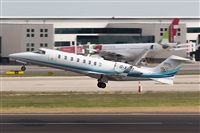 Vitor Costa - Portugal Spotters. Click to see full size photo