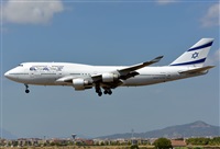 Joaqun Bueno Daza -Aire. org / Airbus DS fans group. Click to see full size photo