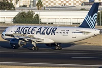 JFMAYORAL - Arispotters.Org / Aire.Org. Click to see full size photo