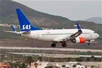 J. Victor Vega-Gran Canaria Spotters. Click to see full size photo
