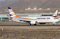 Alfonso Sols - Asociacin Canary Islands Spotting. Click to see full size photo