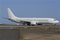 Saimon J Rodriguez   -   Canary Islands Spotting. Click to see full size photo