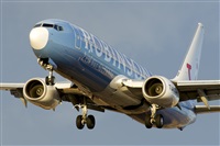 Saimon J Rodriguez   -   Canary Islands Spotting. Click to see full size photo