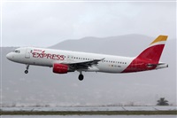 Nacho Rodriguez - Canary Islands Spotting. Haz click para ampliar