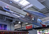 Joaqun Bueno Daza -Aire. org / Airbus DS fans group. Click to see full size photo
