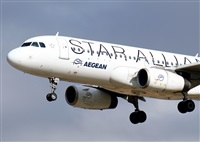Adolfmalet-Spotters Barcelona-El Prat. Haz click para ampliar