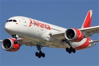 Jose Bornay - Spotters Barcelona - El Prat. Click to see full size photo
