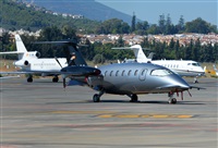 Joaqun Bueno Daza -Aire. org / Airbus DS fans group. Click to see full size photo