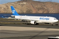 ©Adolfo Bento - Gran Canaria Spotters. Click to see full size photo ©Adolfo Bento - Gran Canaria Spotters. Click to see full size photo