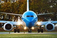 M.R. Aviation Photography. Click to see full size photo